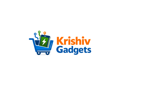Krishiv Gadgets