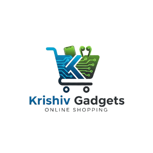 Krishiv Gadgets